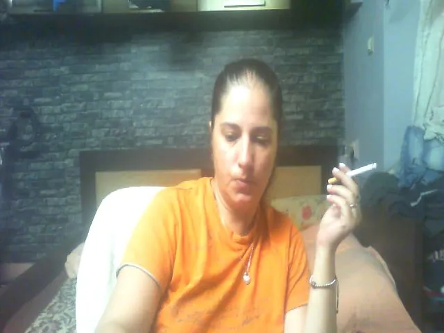 Live sex webcam photo for MGabrielle #259188410