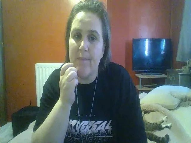 Live sex webcam photo for YUMMYMUMMY39 #253742560
