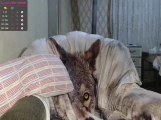 Live sex webcam photo for Katernia48 #240800571