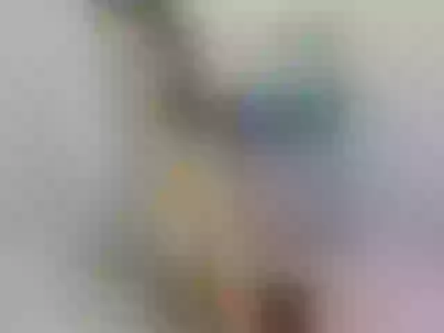 Live sex webcam photo for Lanna_Wolf #255876117
