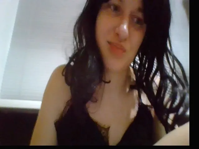 Live sex webcam photo for MagikBaby #255426637