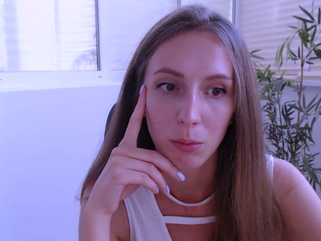 Live sex webcam photo for SS_Ani #254542378