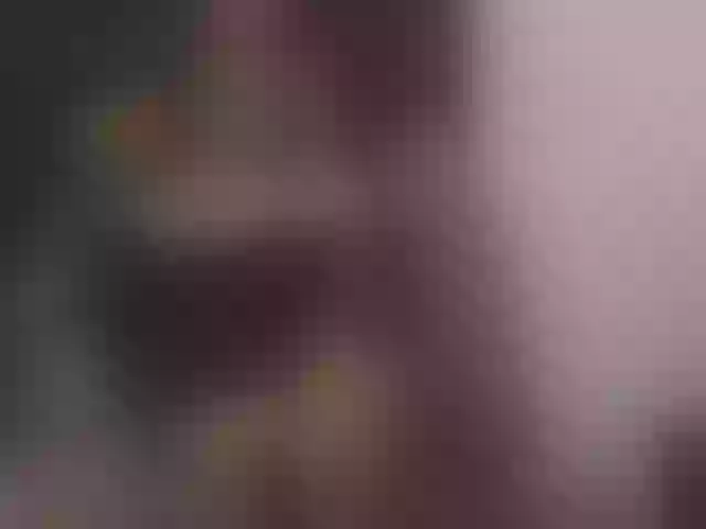 Live sex webcam photo for Flapfla100 #264436495