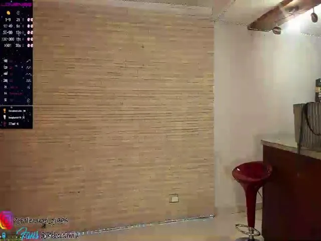 Live sex webcam photo for Rebeccawild_ #255212605