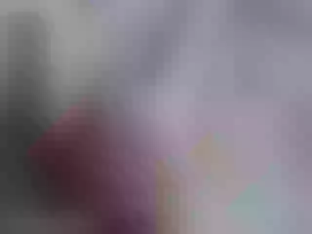 Live sex webcam photo for Mokkoann #257609534