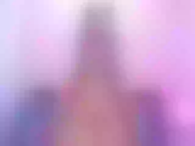 Live sex webcam photo for PennyoMelons #256918136