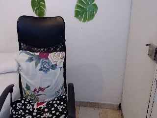 Live sex webcam photo for Ster_hot #252132124