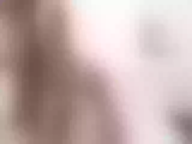 Live sex webcam photo for LovelyRaisa #257792230