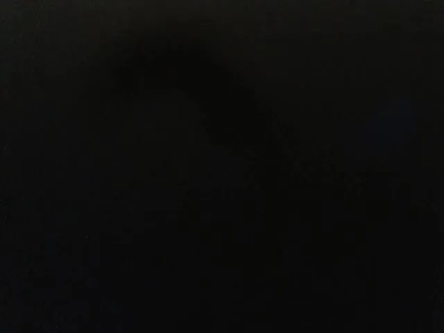 Live sex webcam photo for EllisMfc #265495869