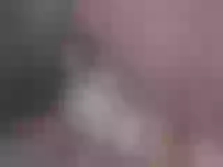 Live sex webcam photo for StaceyDi #240649564