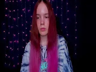 Live sex webcam photo for JaneNichols #252093901