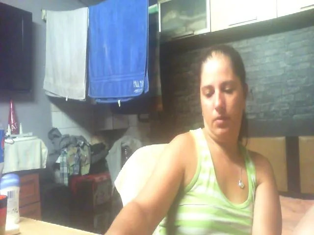 Live sex webcam photo for MGabrielle #263537445