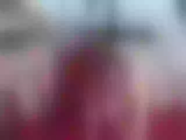 Live sex webcam photo for LifeBDSM #241206295