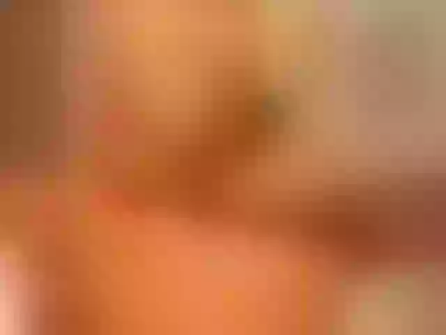 Live sex webcam photo for Amber_smith20 #258221408