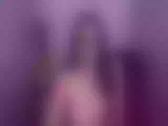 Live sex webcam photo for XChristalX #260987698