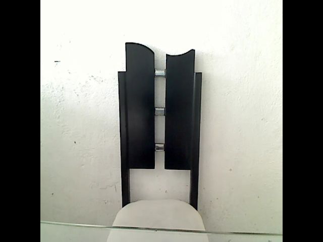 Live sex webcam photo for Assbigxhot9 #259285168