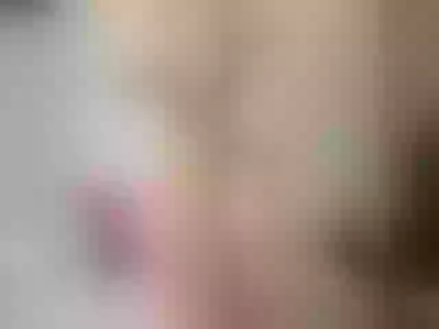 Live sex webcam photo for Alexajr #262188725