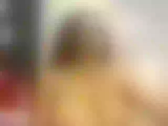 Live sex webcam photo for lucerogonzale #260120300