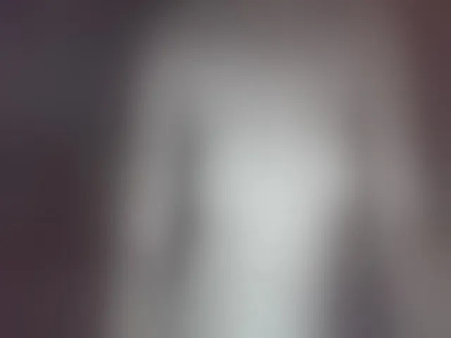 Live sex webcam photo for ElssaJohnson #264478712