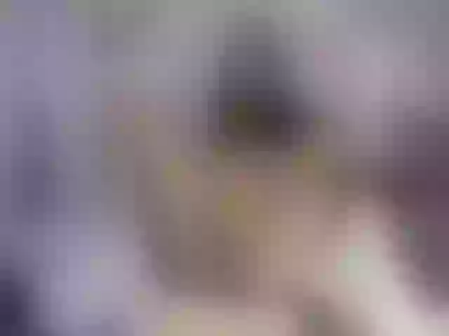 Live sex webcam photo for SexyAshley2x #252802604