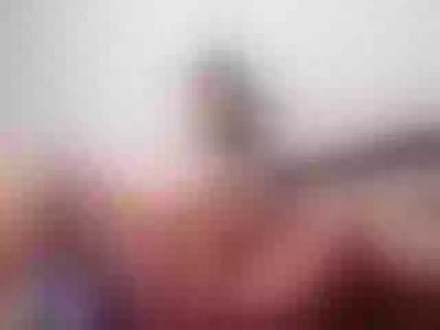Live sex webcam photo for ANONYMUSGIRL #258341266