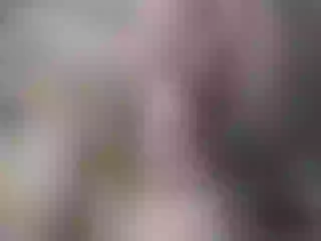 Live sex webcam photo for BlueAngelYumy #254855025