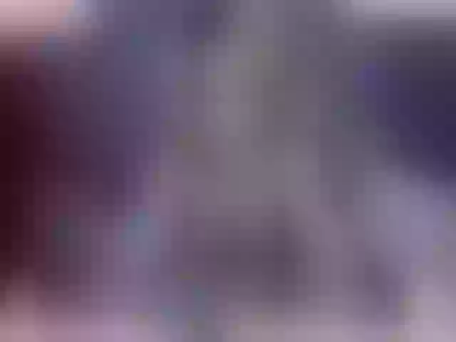 Live sex webcam photo for Komorebi #260455118
