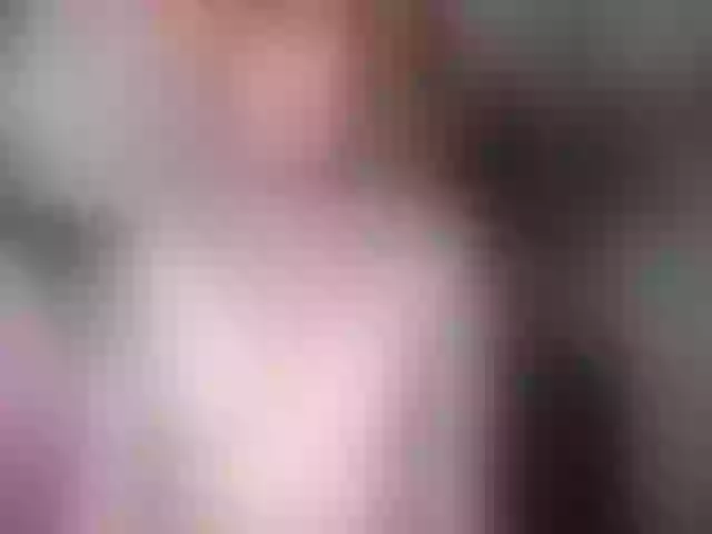 Live sex webcam photo for NecroNicki #263448705