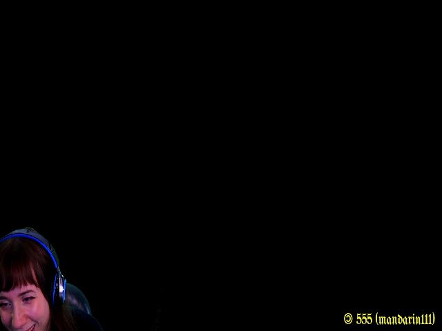 Live sex webcam photo for MinnieMoralia #254628063