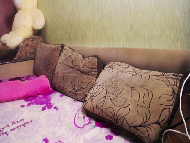 Live sex webcam photo for Fit_Nikki_ #256427631