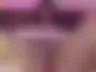 Live sex webcam photo for cassy23 #240782080