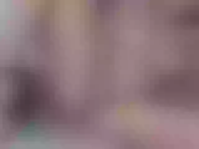 Live sex webcam photo for kendraros #263389984