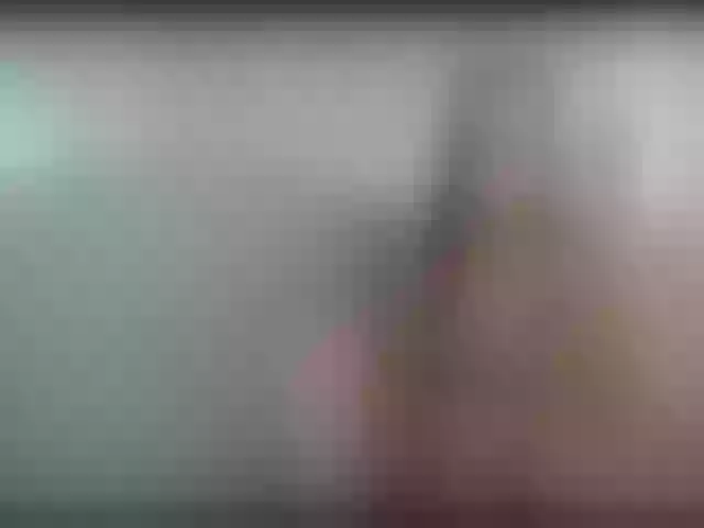 Live sex webcam photo for CarolDyson #260706752