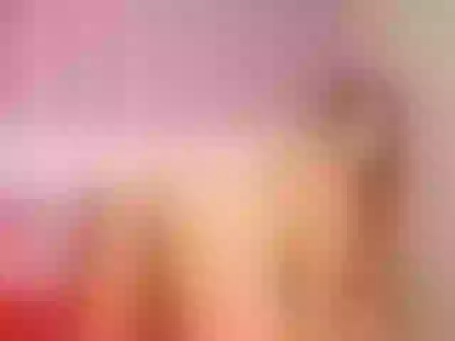 Live sex webcam photo for KylieTy #264776219