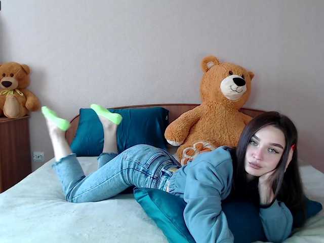 Live sex webcam photo for Indica001 #248857178