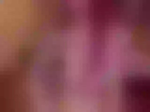 Live sex webcam photo for CharletteWebb #287849856