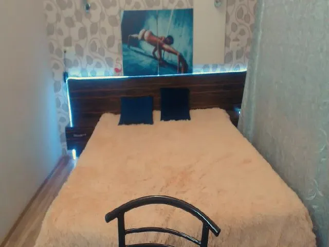 Live sex webcam photo for Susie_Sherman #264020187