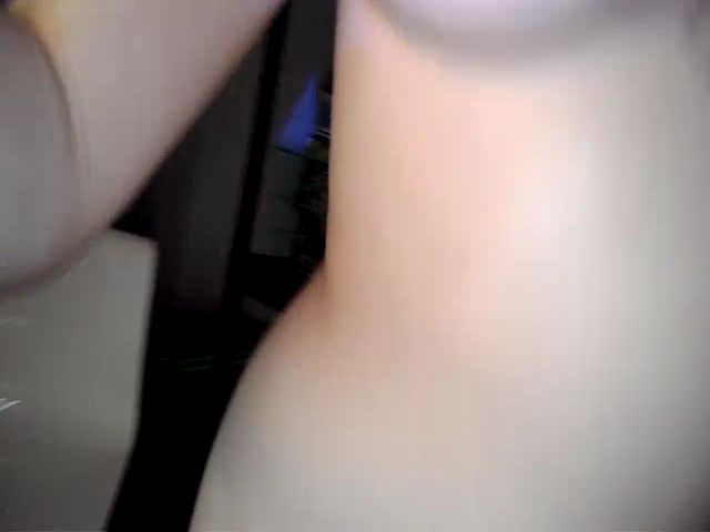 Live sex webcam photo for Strawberrrri1 #259708129