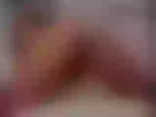 Live sex webcam photo for scorpibella #240666076
