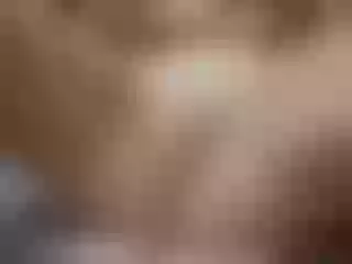 Live sex webcam photo for milen469 #240555291