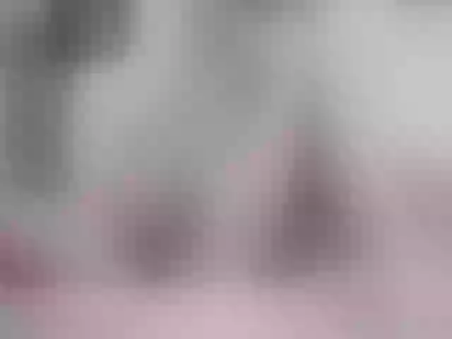 Live sex webcam photo for Mokkoann #252620422