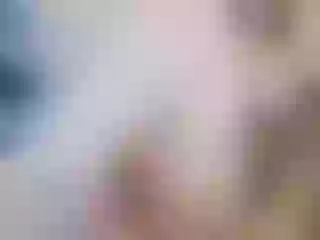 Live sex webcam photo for firstMaja #240547614