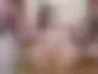 Live sex webcam photo for NatyPrecious #240553261