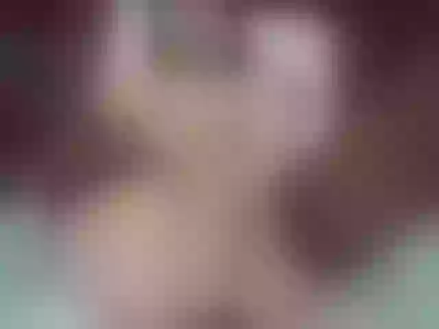 Live sex webcam photo for TiffanySquirt #241014511