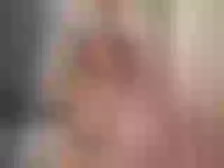 Live sex webcam photo for Lizztayler91 #251914401