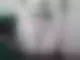 Live sex webcam photo for Strwberrymoon #252035423