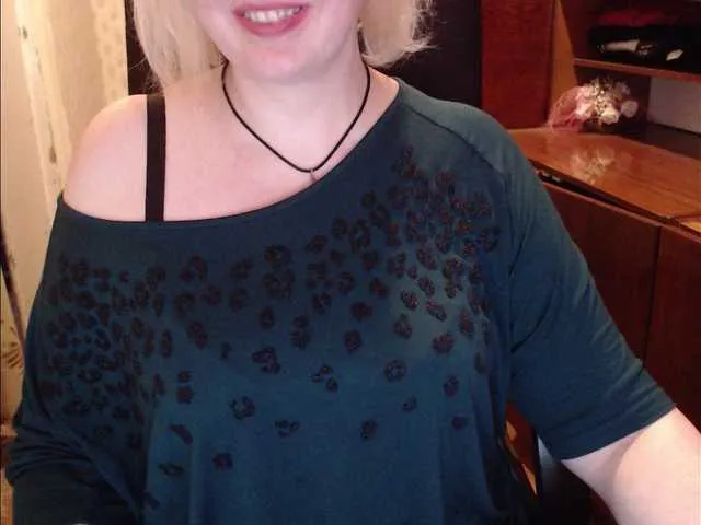 Live sex webcam photo for Alisa1917 #241148770