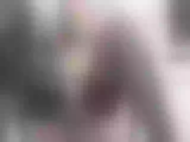 Live sex webcam photo for MissFentasy1 #241132656