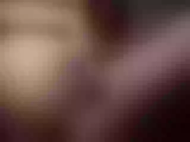 Live sex webcam photo for esterjohns #240916849