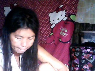 Live sex webcam photo for SimpleFlower #240569531